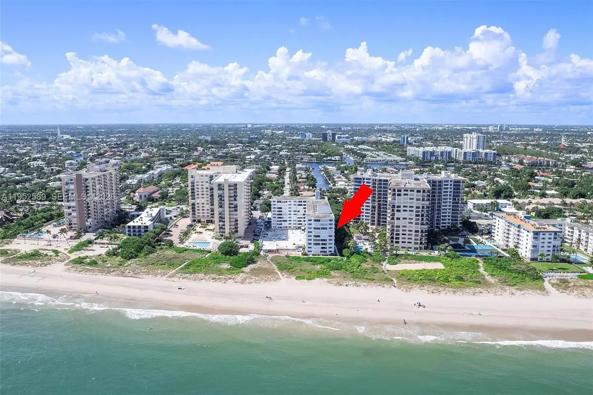 1850 S Ocean Blvd #409, Lauderdale By The Sea, FL 33062 - Image #1
