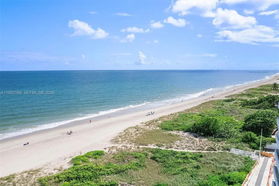 1850 S Ocean Blvd #409, Lauderdale By The Sea, FL 33062 - Image #3