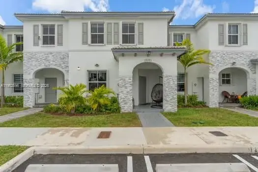 29245 SW 162nd Ct, Homestead, FL 33033 - #2