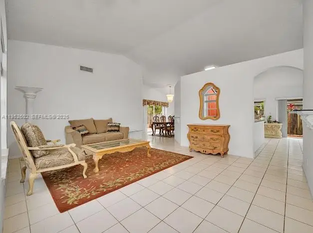 8007 SW 157th Pl, Miami, FL 33193 - #2