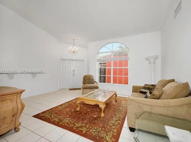 8007 SW 157th Pl, Miami, FL 33193 - #3