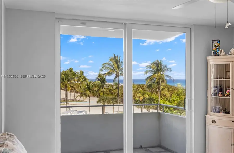 465 Ocean Dr #419, Miami Beach, FL 33139 - Image #2