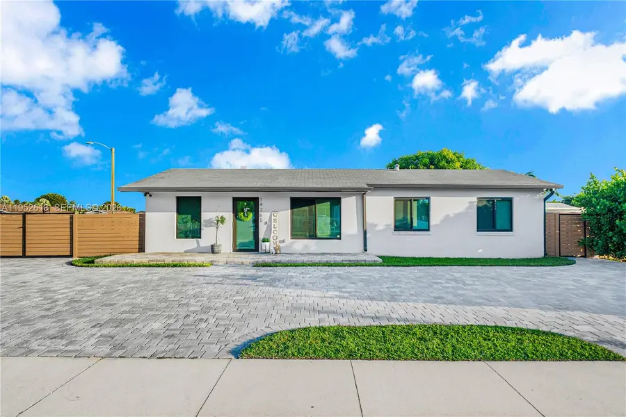 14265 SW 105th Ct, Miami, FL 33176 - Image #3