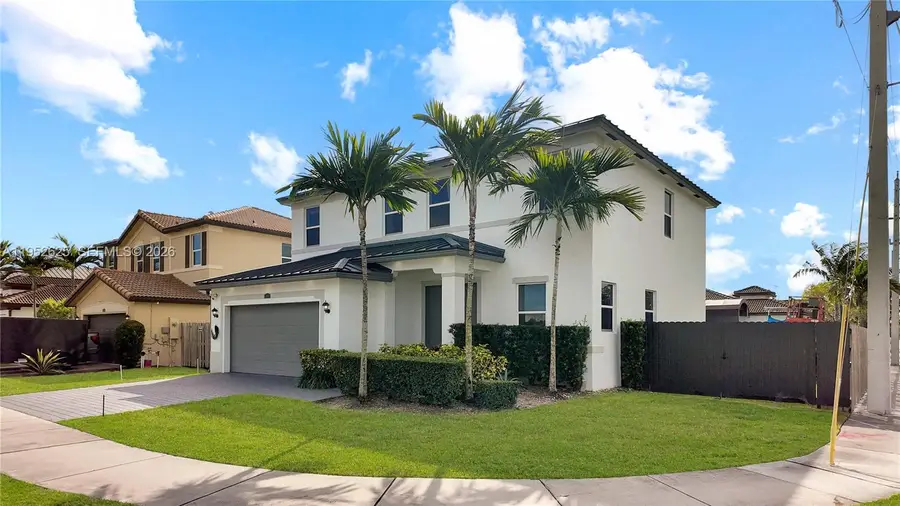 13160 SW 280th St, Homestead, FL 33032 - Image #3