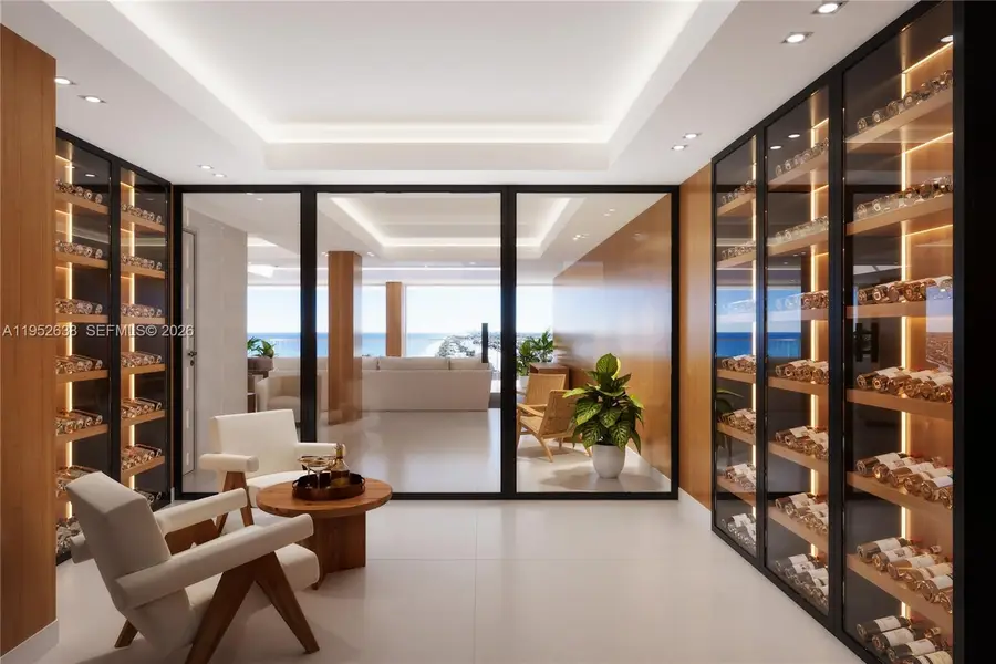 1021 Hillsboro Mile #RG, Hillsboro Beach, FL 33062 - #3