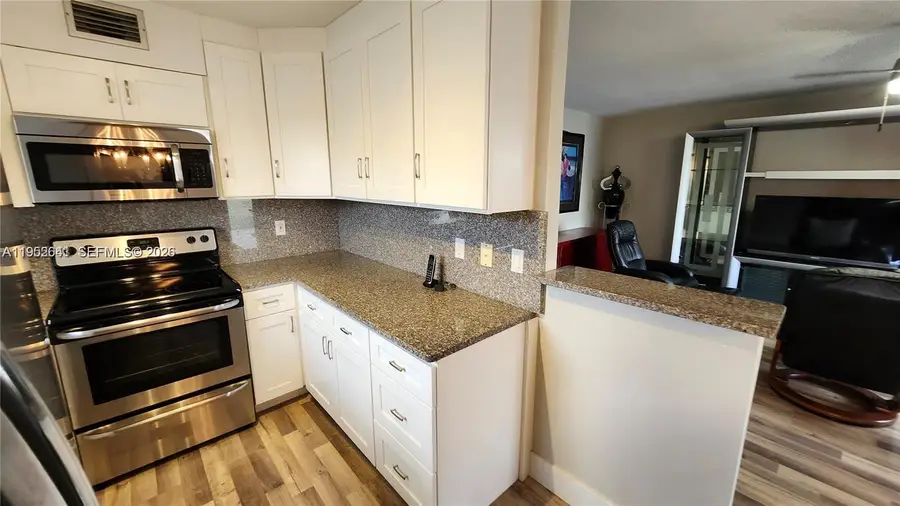 756 Flanders P #756, Delray Beach, FL 33484 - Image #2