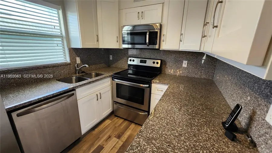 756 Flanders P #756, Delray Beach, FL 33484 - Image #3