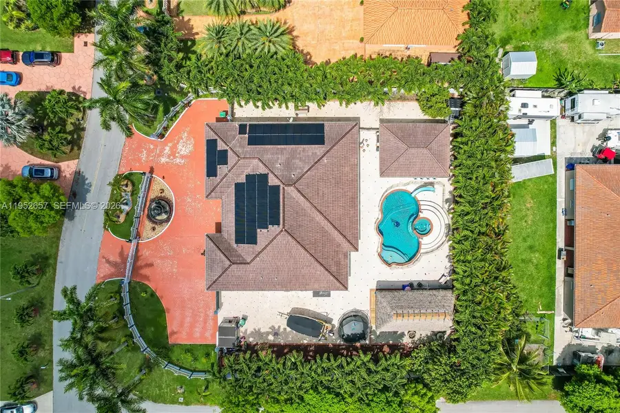 12969 SW 220th Ter, Miami, FL 33170 - #2