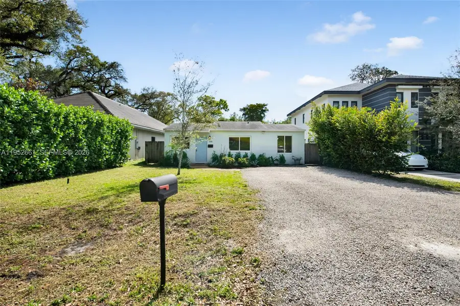 1512 SW 24th St, Fort Lauderdale, FL 33315 - Image #3