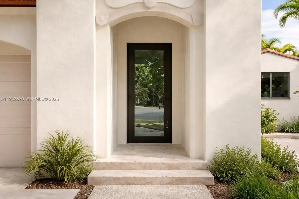 4345 Alton Rd, Miami Beach, FL 33140 - #1