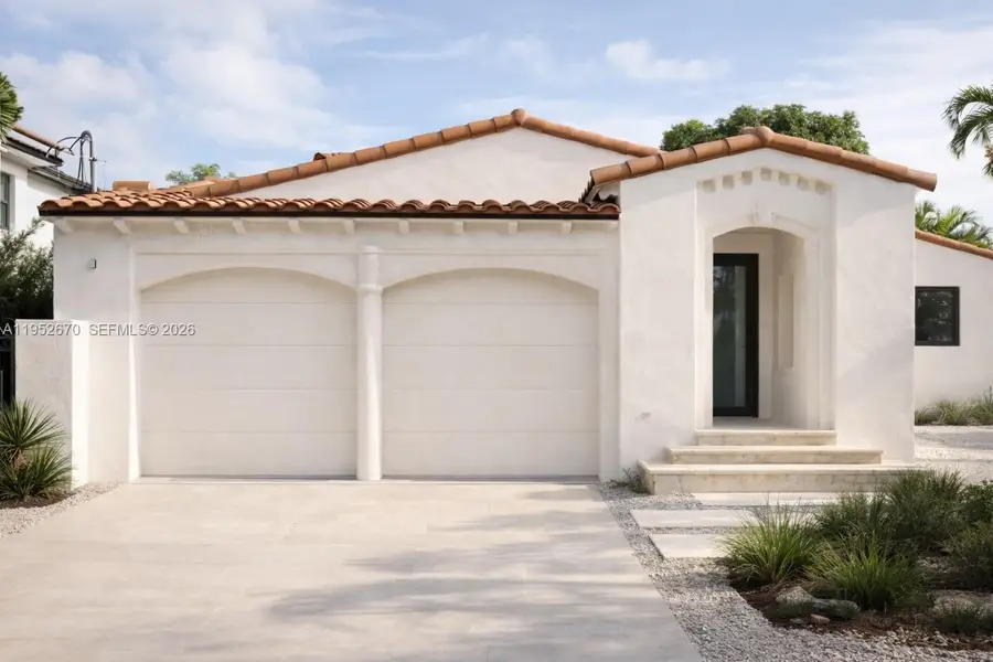 4345 Alton Rd, Miami Beach, FL 33140 - #2