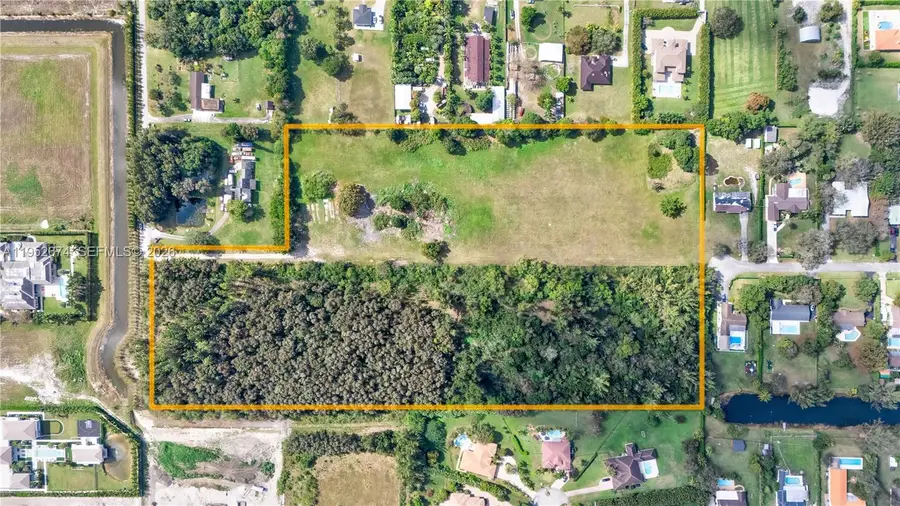 17100 SW 54th St, Southwest Ranches, FL 33331 - Image #2