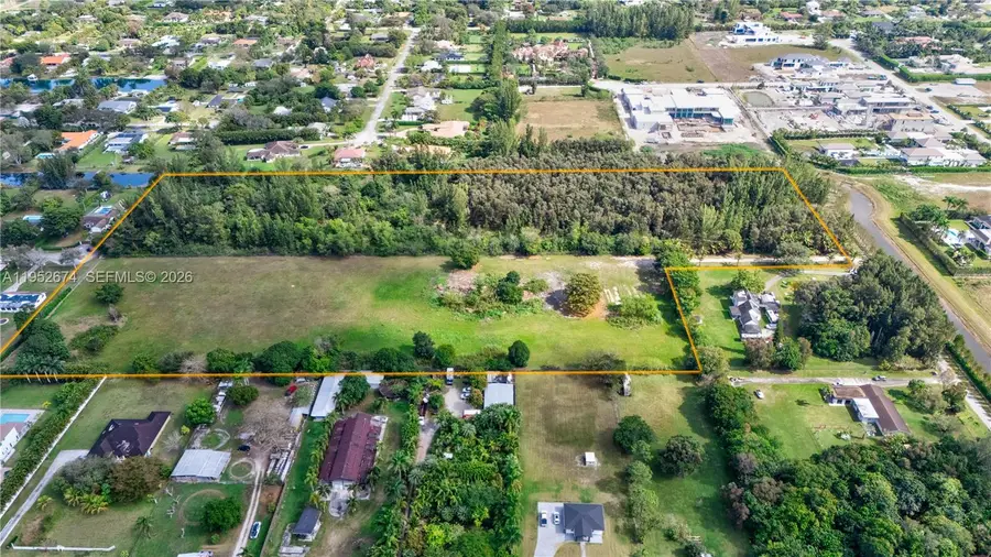 17100 SW 54th St, Southwest Ranches, FL 33331 - Image #3