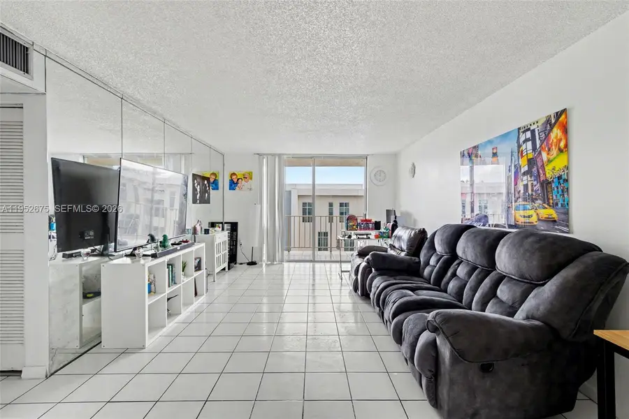 4675 W 18th Ct #701, Hialeah, FL 33012 - #2