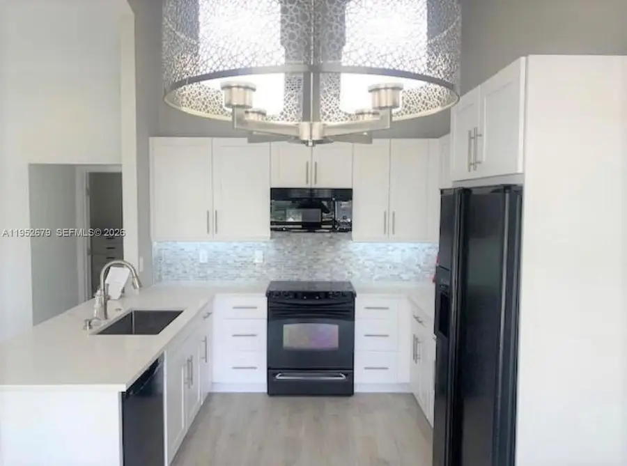 23260 New Coach Way, Boca Raton, FL 33433 - Image #3