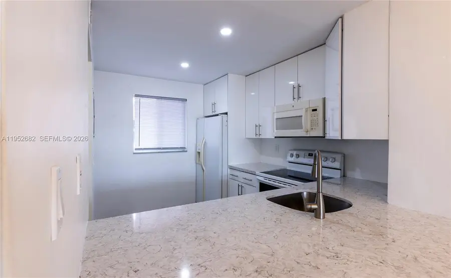 19701 SW 114th Ave #364, Miami, FL 33157 - #3