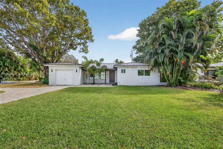 1917 N Swinton Ave, Delray Beach, FL 33444 - Image #2