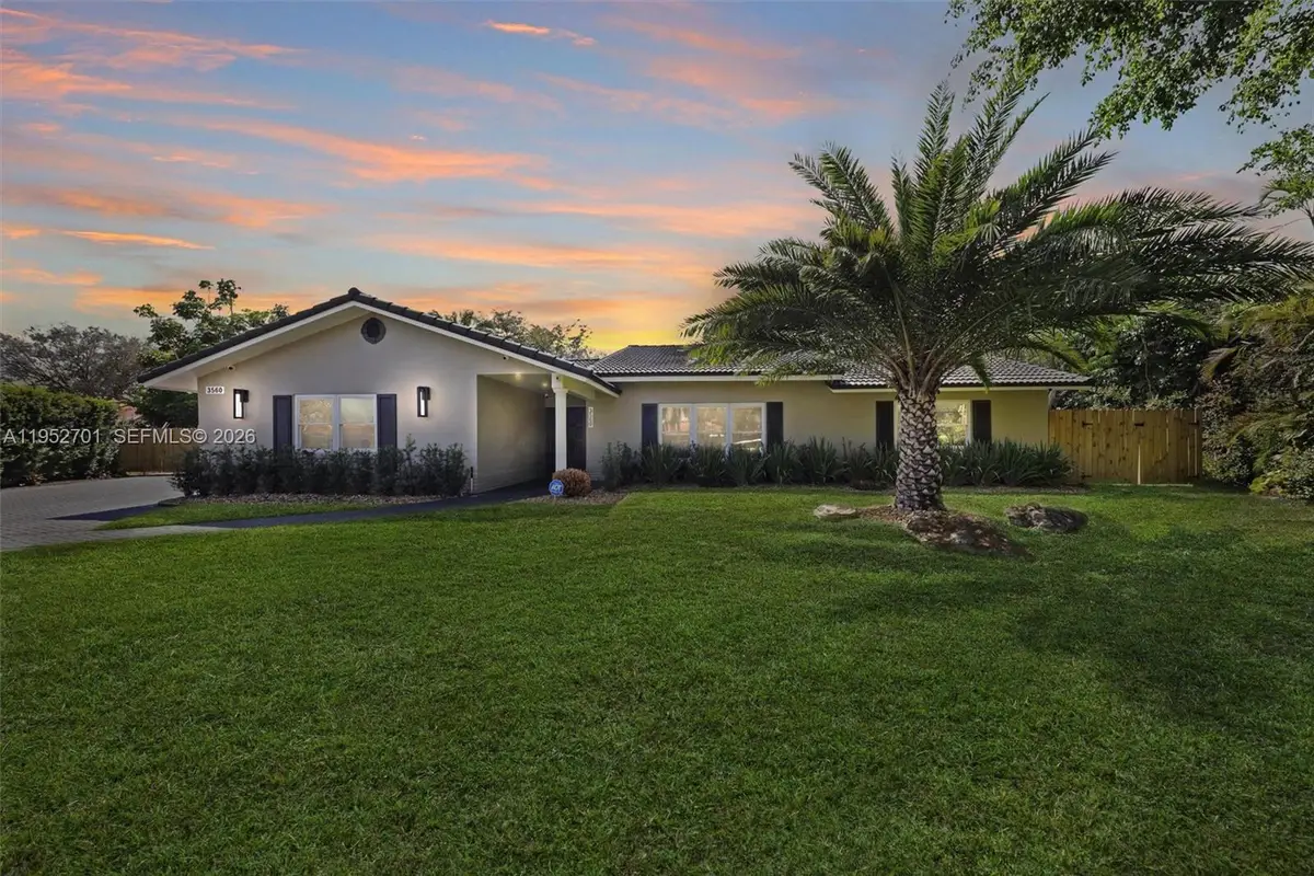 3560 NW 99th Ave, Coral Springs, FL 33065 - #1