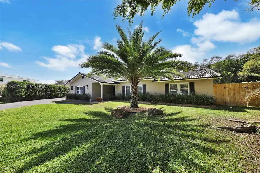 3560 NW 99th Ave, Coral Springs, FL 33065 - #2