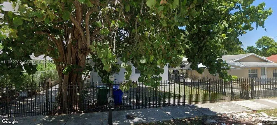 153 NW 42nd St, Miami, FL 33127 - #1