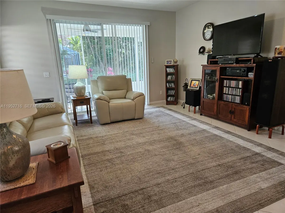 6785 SE Warwick Ln, Stuart, FL 34997 - #1