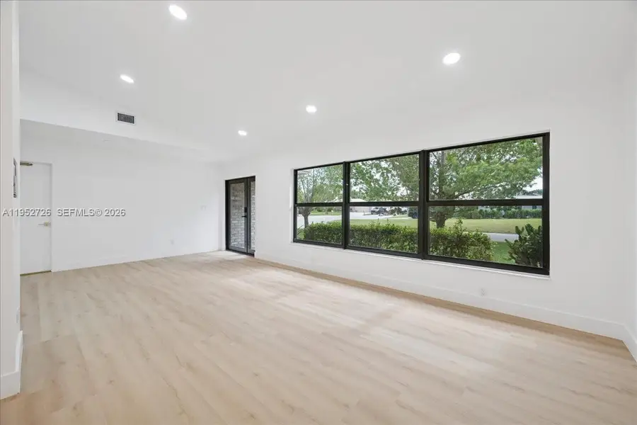 9913 SW 1st Ct, Coral Springs, FL 33071 - Image #3