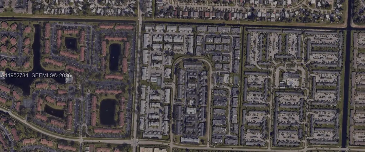 2641 W Gately Dr W, West Palm Beach, FL 33415 - #1