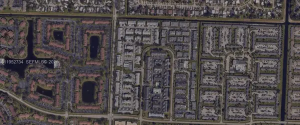 2641 W Gately Dr W, West Palm Beach, FL 33415