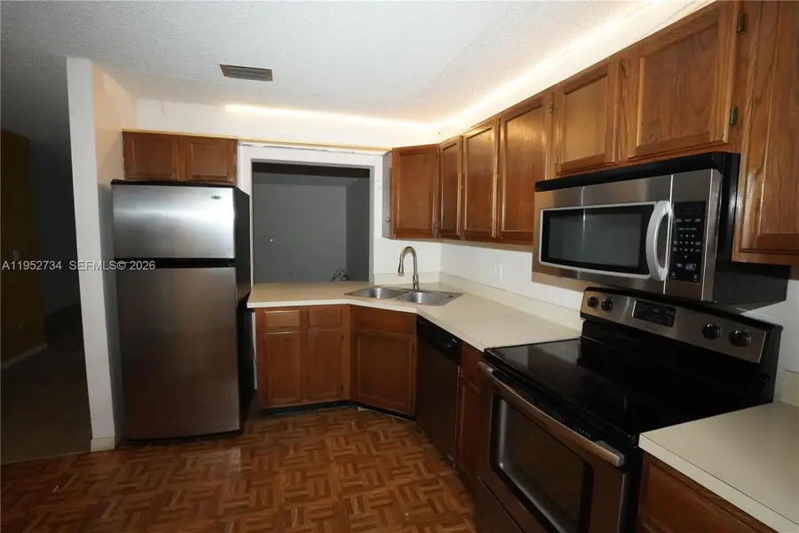 2641 W Gately Dr W, West Palm Beach, FL 33415 - #2