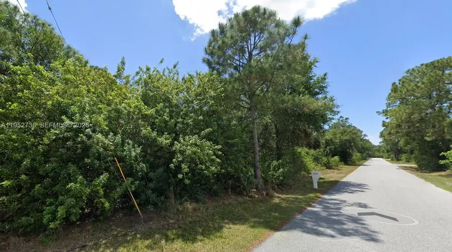 2264 Blaser St, Port Charlotte, FL 33980 - #3