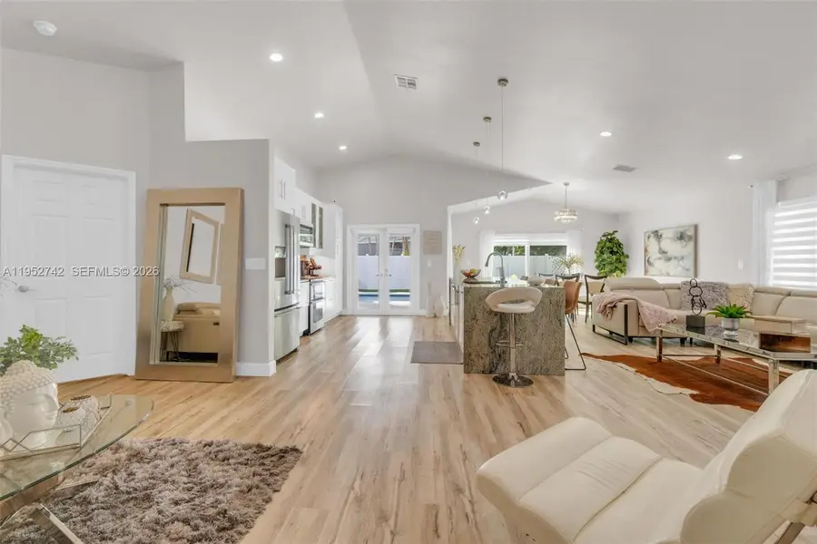 7950 NW 29th St, Margate, FL 33063 - Image #3