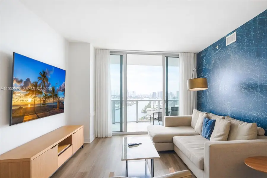 2602 E Hallandale Beach Blvd #R1905, Hallandale Beach, FL 33009 - Image #2