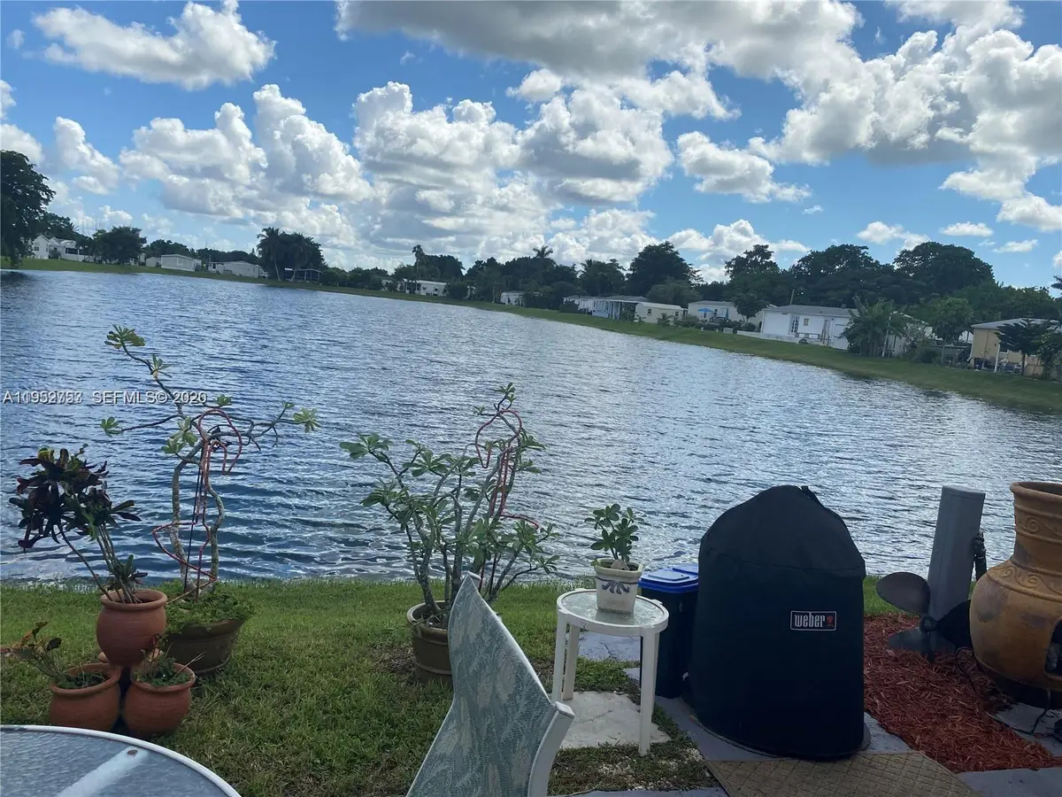 35250 SW 177 Ct, Homestead, FL 33034 - #1