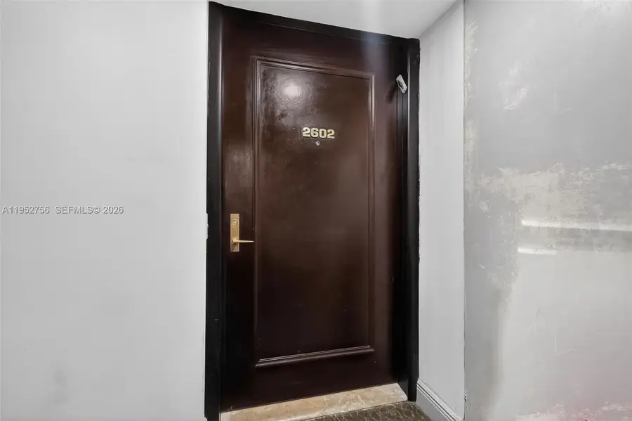 4000 Island Blvd #2602, Aventura, FL 33160 - Image #2