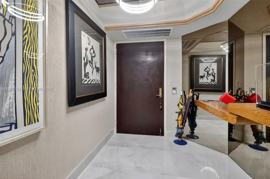 4000 Island Blvd #2602, Aventura, FL 33160 - Image #3