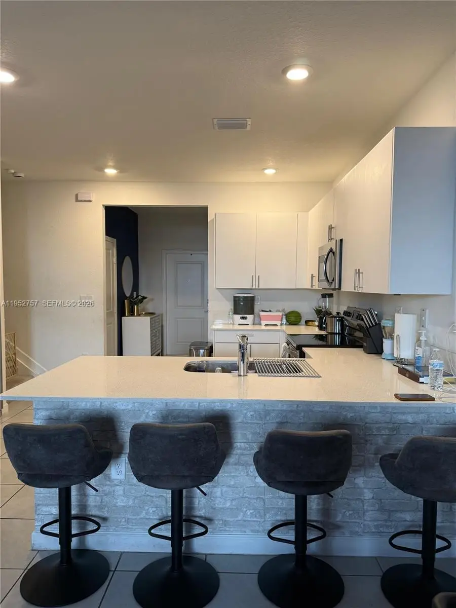 12929 SW 286th Way #12929, Homestead, FL 33033 - Image #3