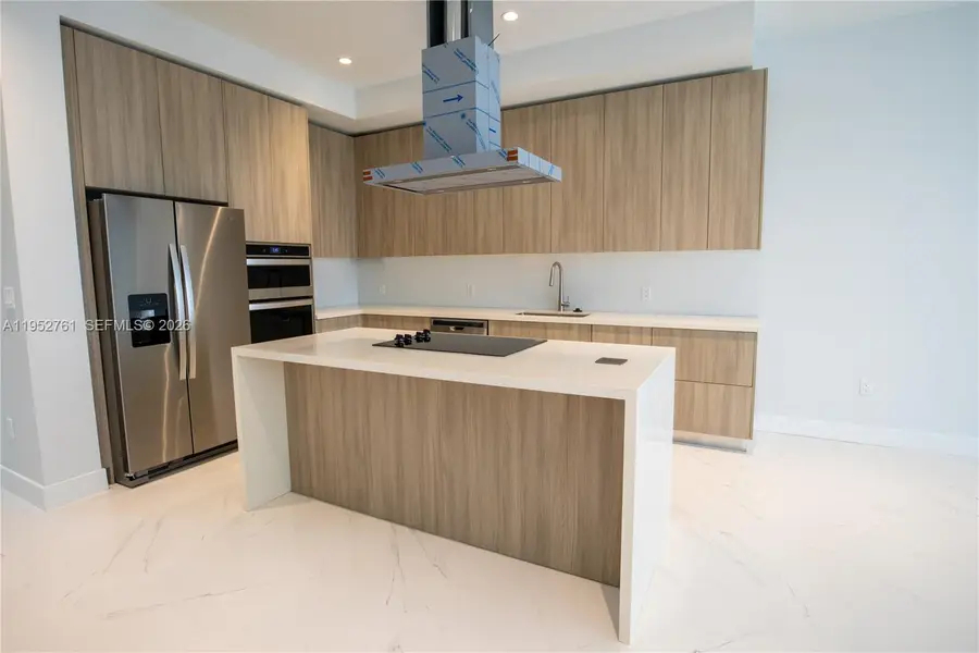 3374 Day Ave #B, Miami, FL 33133 - #2