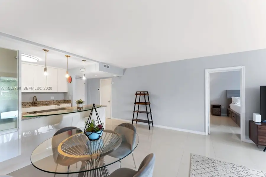 155 Ocean Lane Dr #407, Key Biscayne, FL 33149 - Image #3