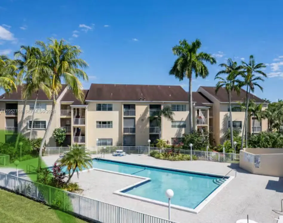 15340 SW 106th Ter #819, Miami, FL 33196 - Image #1