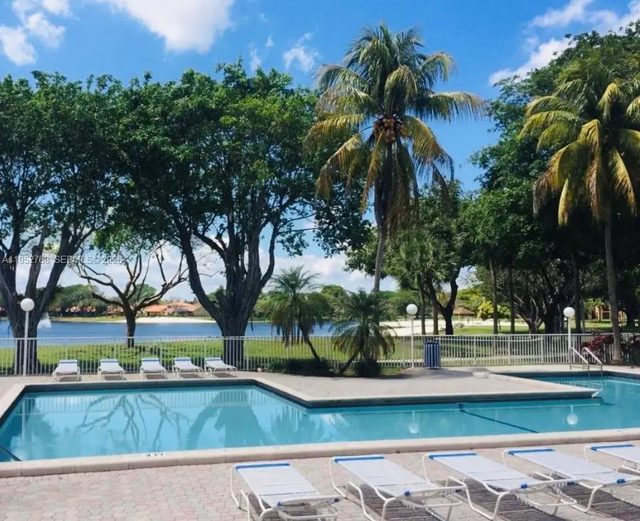 15340 SW 106th Ter #819, Miami, FL 33196 - Image #2