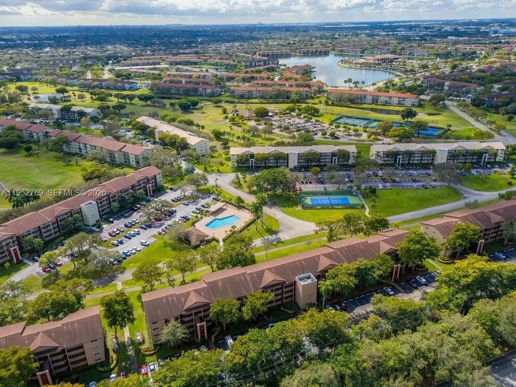12850 SW 4th Ct #306I, Pembroke Pines, FL 33027 - #1