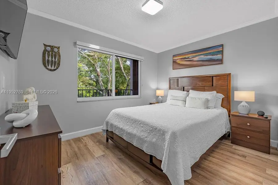 12850 SW 4th Ct #306I, Pembroke Pines, FL 33027 - #2