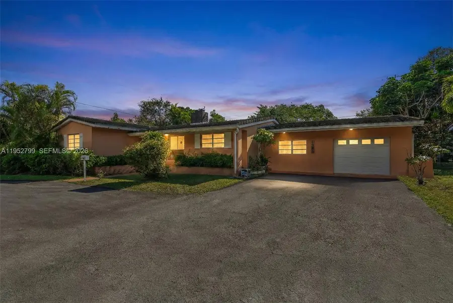 1230 Bird Road, Coral Gables, FL 33146 - Image #3