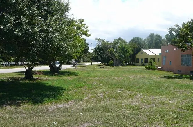 2405 Sunrise Blvd, Fort Pierce, FL 34982 - Image #2