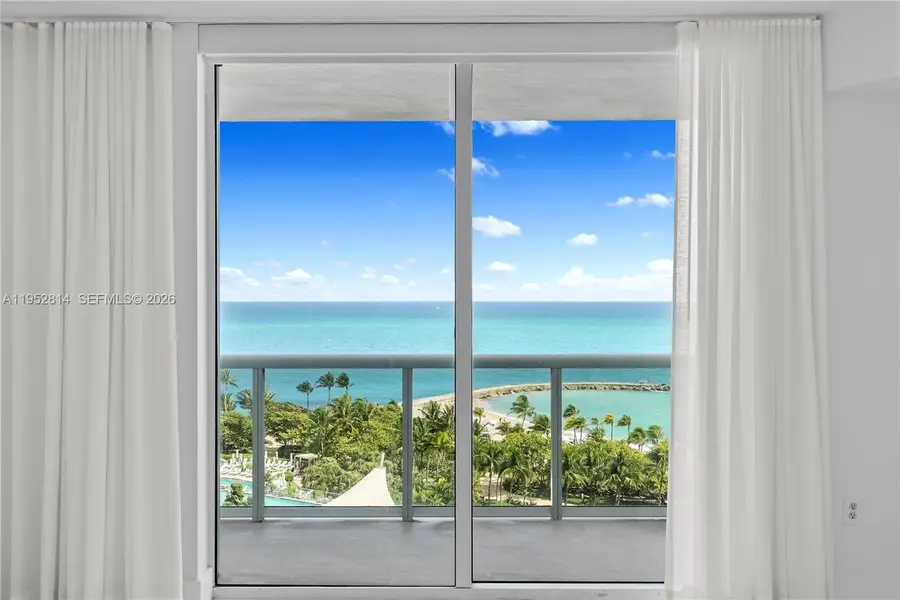 10275 Collins Ave #1035, Bal Harbour, FL 33154 - Image #3