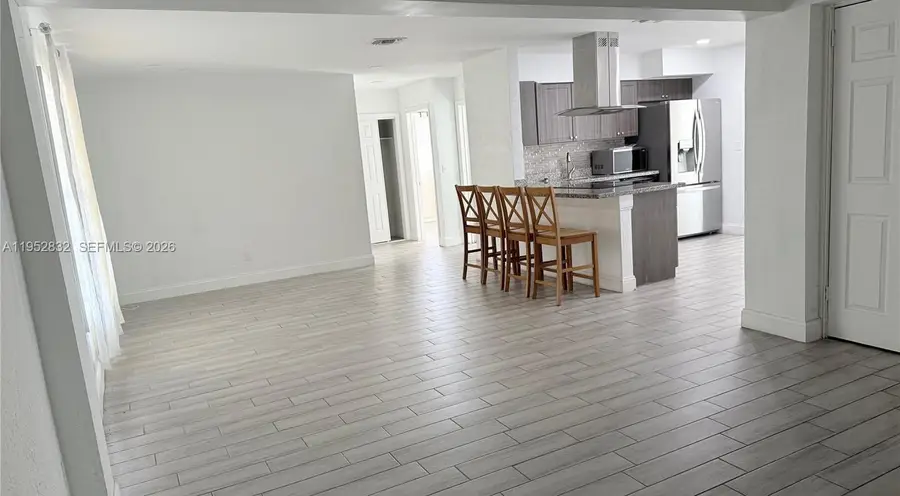 4741 SW 25th Ter, Dania Beach, FL 33312 - Image #2