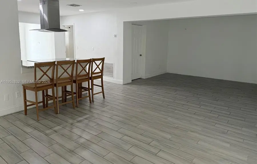 4741 SW 25th Ter, Dania Beach, FL 33312 - Image #3