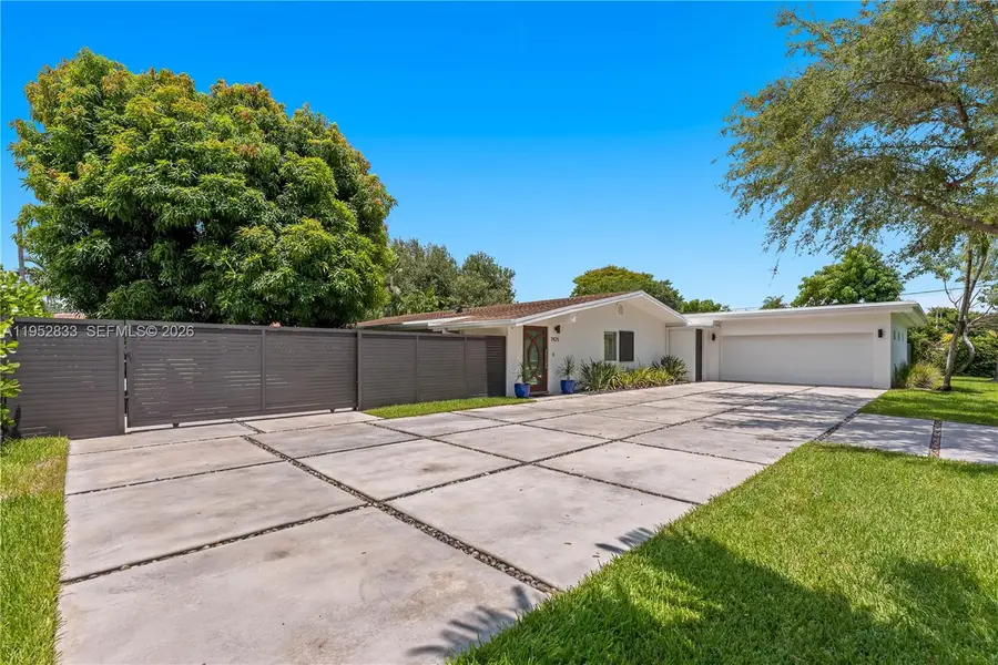 7425 SW 139th Ter, Palmetto Bay, FL 33158 - Image #3