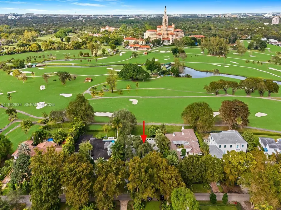 1257 Mariola Court, Coral Gables, FL 33134 - Image #3