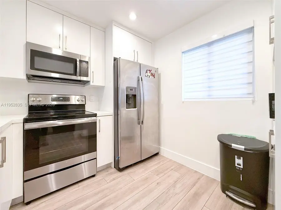 7722 Camino Real #E-317, Miami, FL 33143 - #2